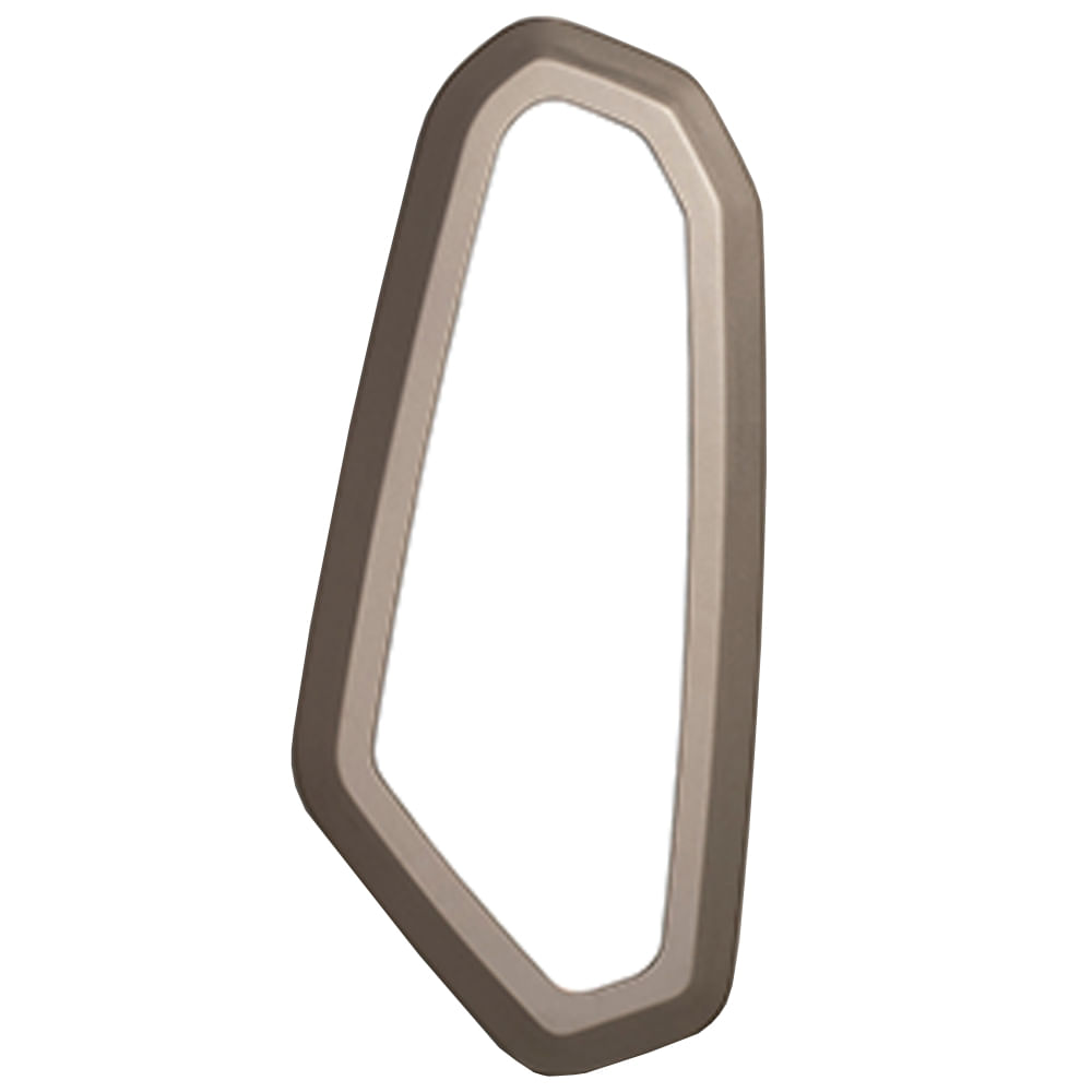 Espelho Arona_Bronze P.jpg